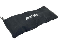 AKG C1000 S スティック型コンデンサーマイク (ペンシルマイク