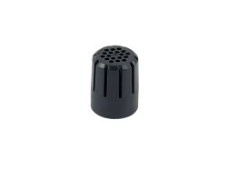 AKG C1000 S スティック型コンデンサーマイク (ペンシルマイク