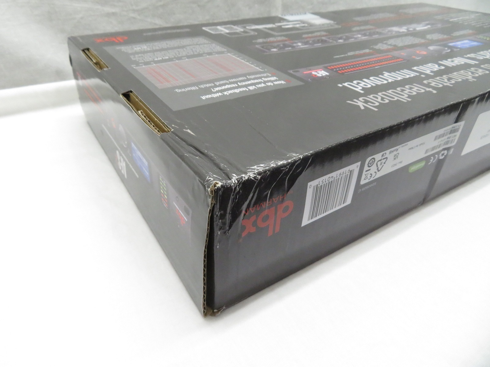 【2個セット】リフレッシュ サプリ 新品・未開封 Re fresh リフレッシュ ダイエットサプリ2箱｜Yahoo!フリマ（旧