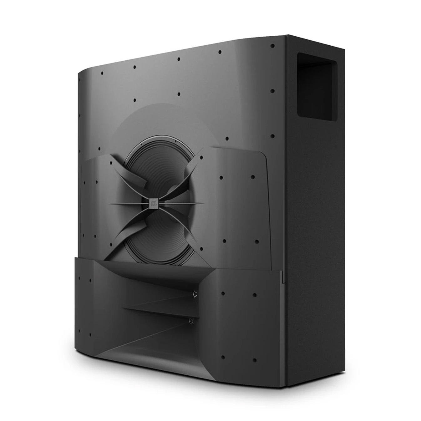 JBL PROFESSIONAL C221 シネマ用スピーカー | Hibino.com ヒビノ公式