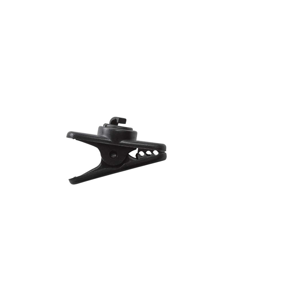 Shure SM39-LM3 ヘッドセットマイク LEMO端子 | Hibino.com ヒビノ公式