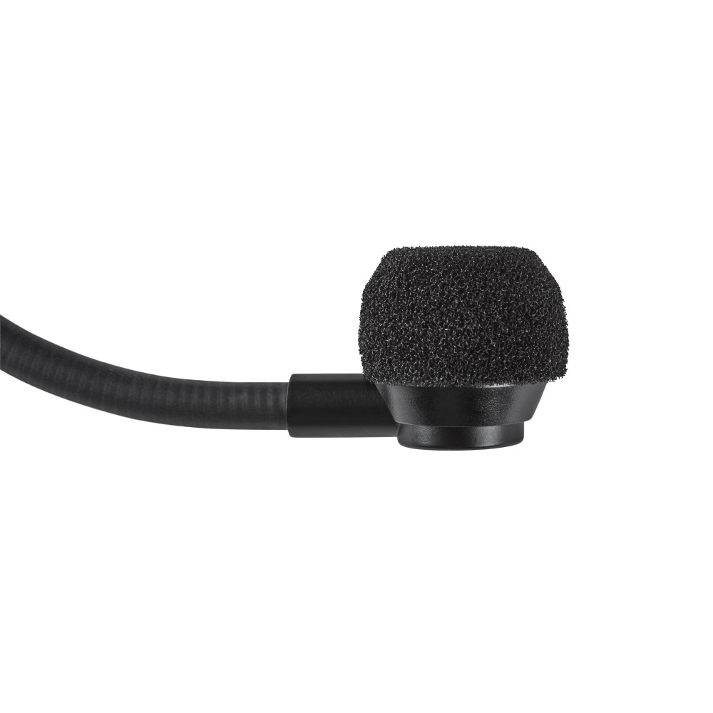 Shure SM39-LM3 ヘッドセットマイク LEMO端子 | Hibino.com ヒビノ公式