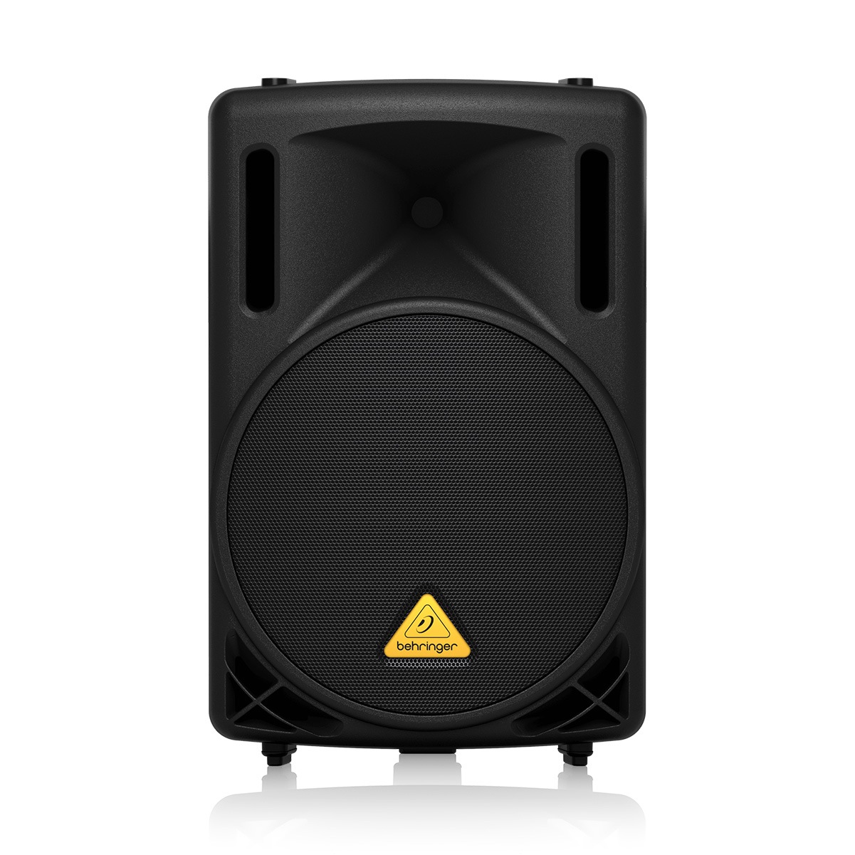 BEHRINGER EUROLIVE B212XLパッシブ スピーカー(あ15) BEHRINGER B212XL EUROLIVE パッシブPAスピーカー (フルレンジ