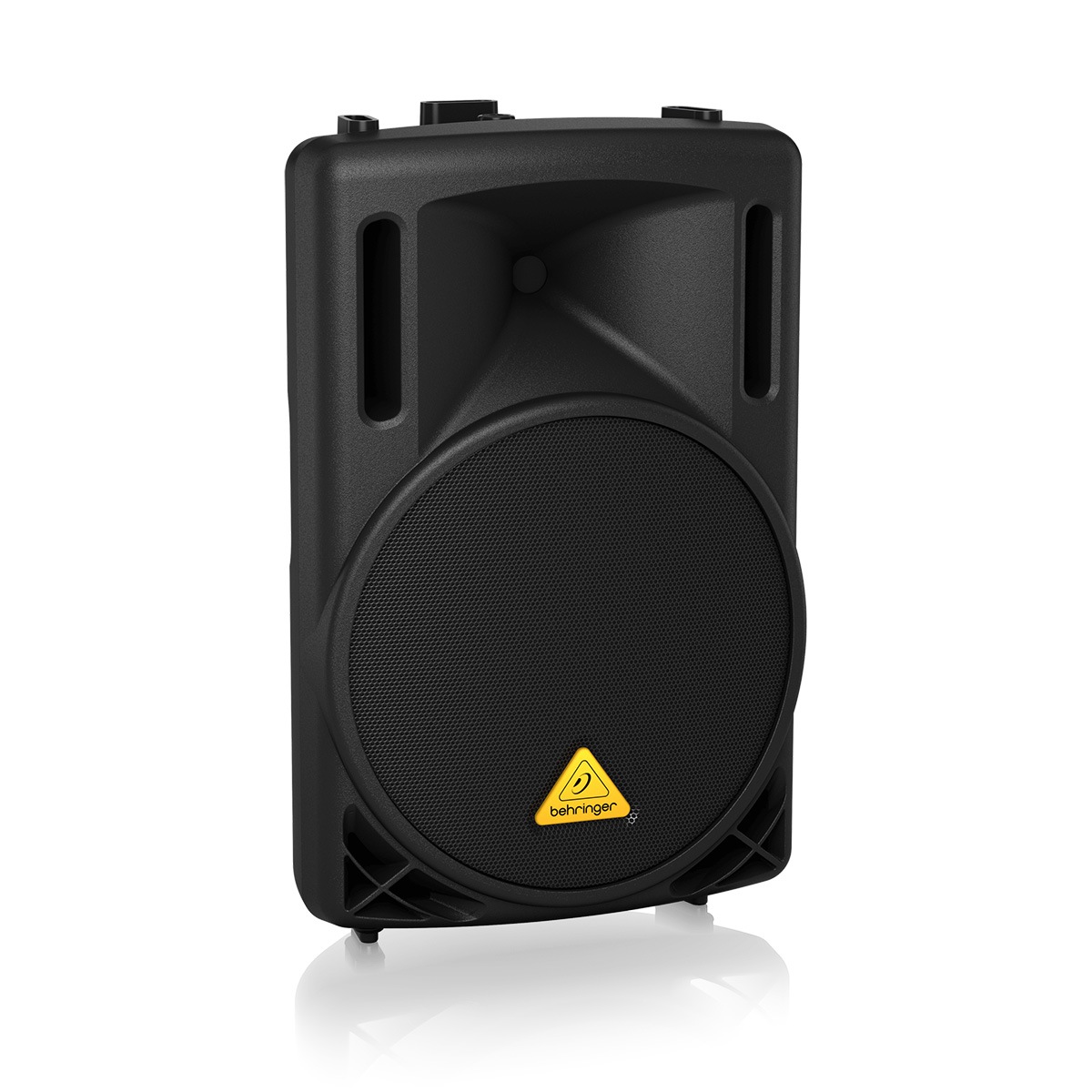 BEHRINGER EUROLIVE B212XLパッシブ スピーカー(あ15) BEHRINGER B212XL EUROLIVE パッシブPAスピーカー (フルレンジ