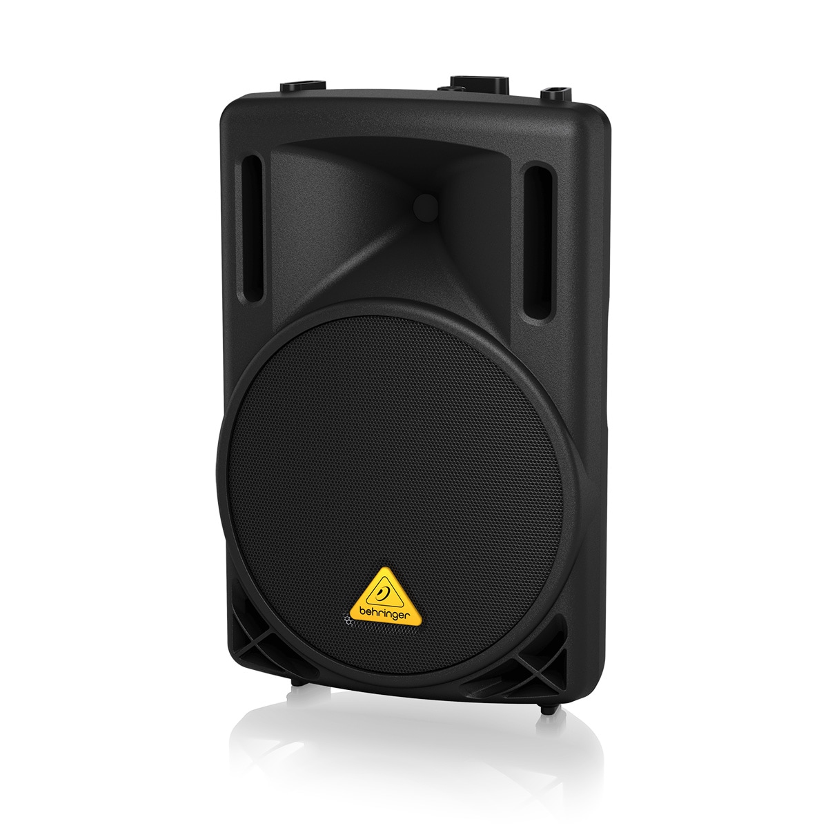 BEHRINGER B212XL EUROLIVE パッシブPAスピーカー (フルレンジ