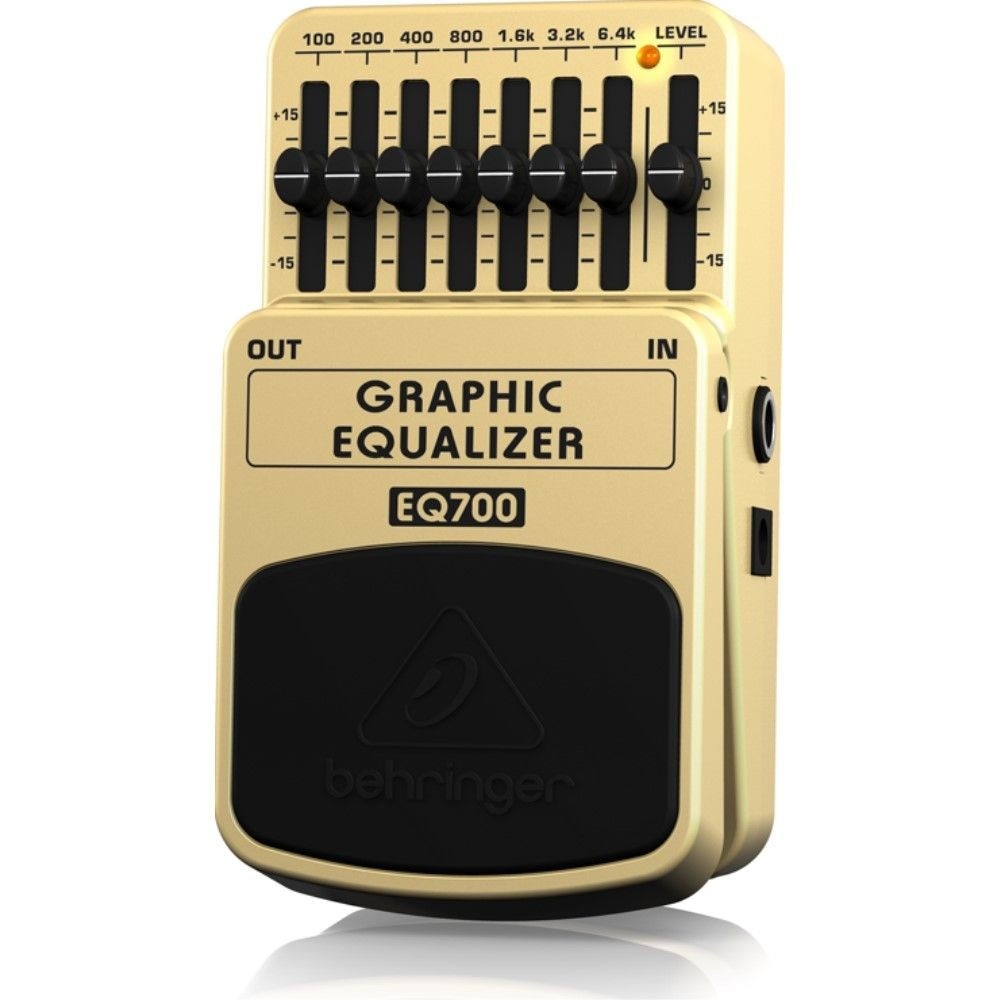 TEISCO GRAPHIC 苦しめ EQUALIZER GR-2050 ペア 