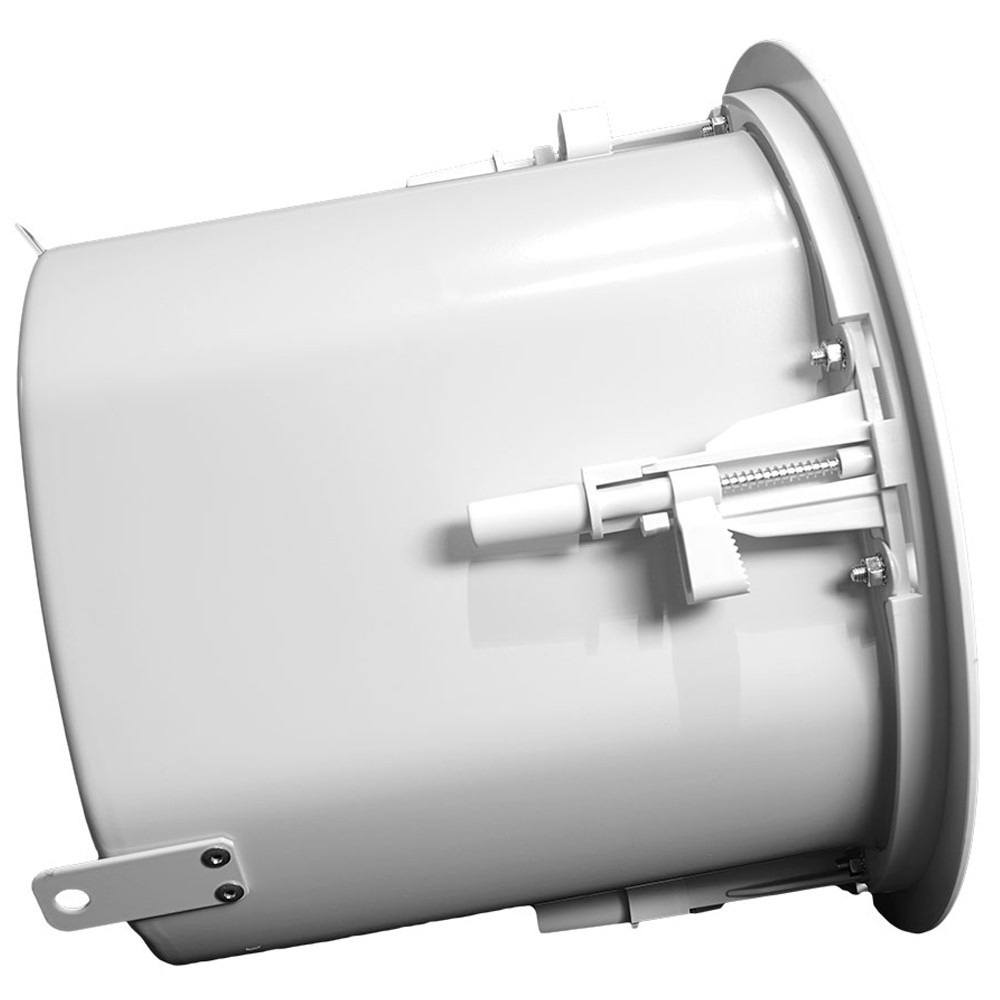 JBL PROFESSIONAL Control 47C/T 天井埋込用2-Wayフルレンジ