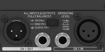 BEHRINGER MDX4600 MULTICOM PRO-XLコンプレッサー Behringer MDX4600 Multicom Pro-XL V2 – United States