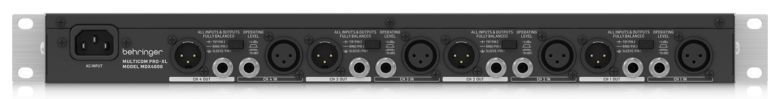 BEHRINGER MDX4600 ベリンガー コンプレッサー 現状品 楽天市場】BEHRINGER ベリンガー MDX4600 V2 MULTICOM PRO-XL