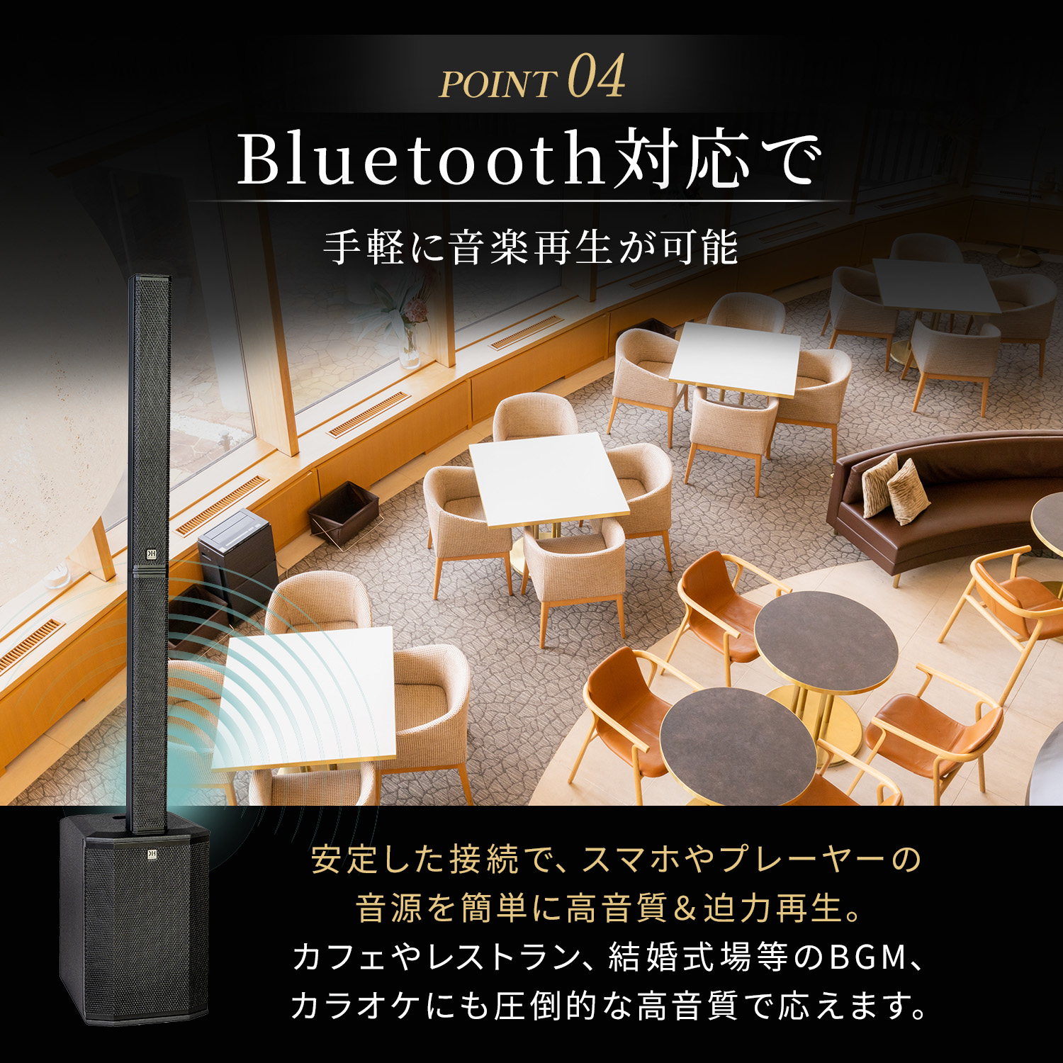 HK AUDIO POLAR 12 パワードスピーカー 中古美品 Amazon.com: HK AUDIO Polar 12 Two-Way 12