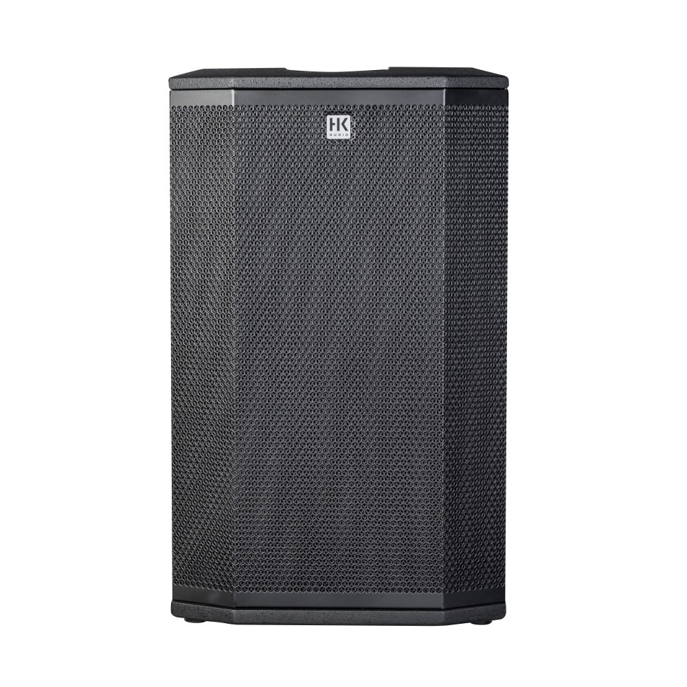 HK AUDIO POLAR 12 パワードスピーカー 中古美品 HK AUDIO POLAR 12 パワードスピーカー 中古美品 - メルカリ