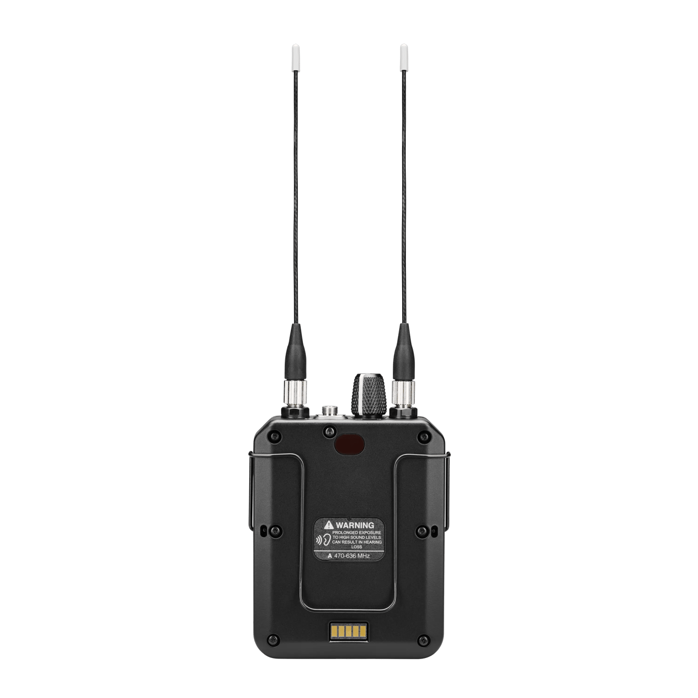 配信機器・PA機器・レコーディング機器 Shure SVX Wireless 公式サイト - ハイブランドの新作が続々登場 SHURE SVX