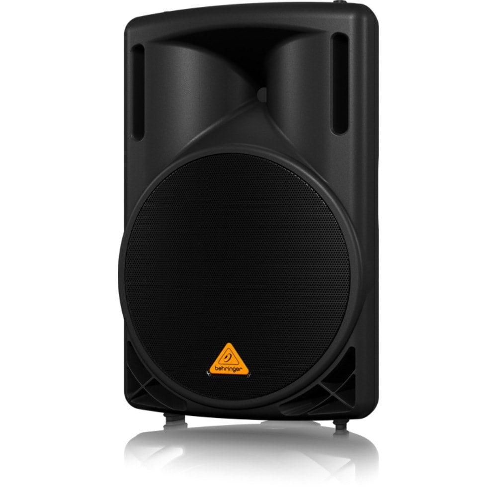 ① Behringer B215XL PAスピーカー パッシブスピーカー BEHRINGER B215XL EUROLIVE(1 本) パッシブPAスピーカー|FULL-TEN