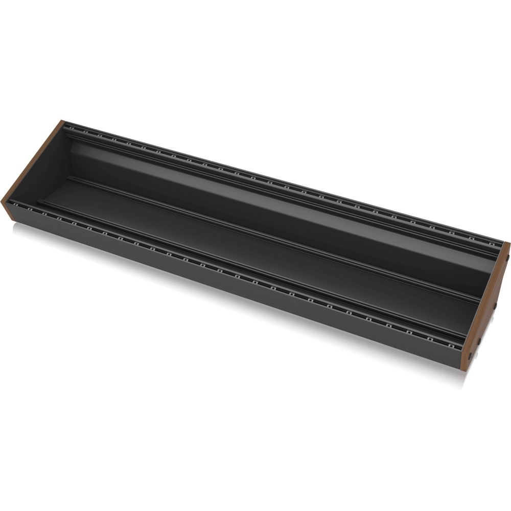 10U ラックケース armor-frp10u-360-230x230.jpg