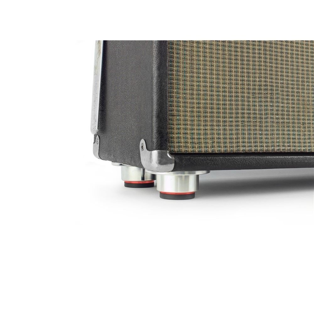 ISO ACOUSTICS STAGE 1 アイソレーションツール | Hibino.com ヒビノ