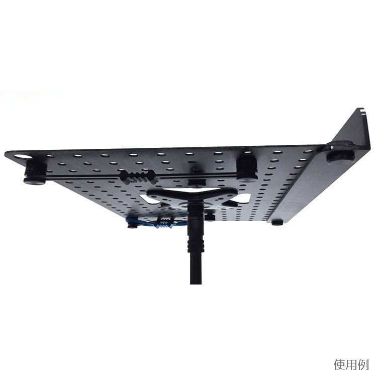 国内正規品 TRIAD-ORBIT IO-DESK｜Hibino.com【ヒビノ公式】オンライン