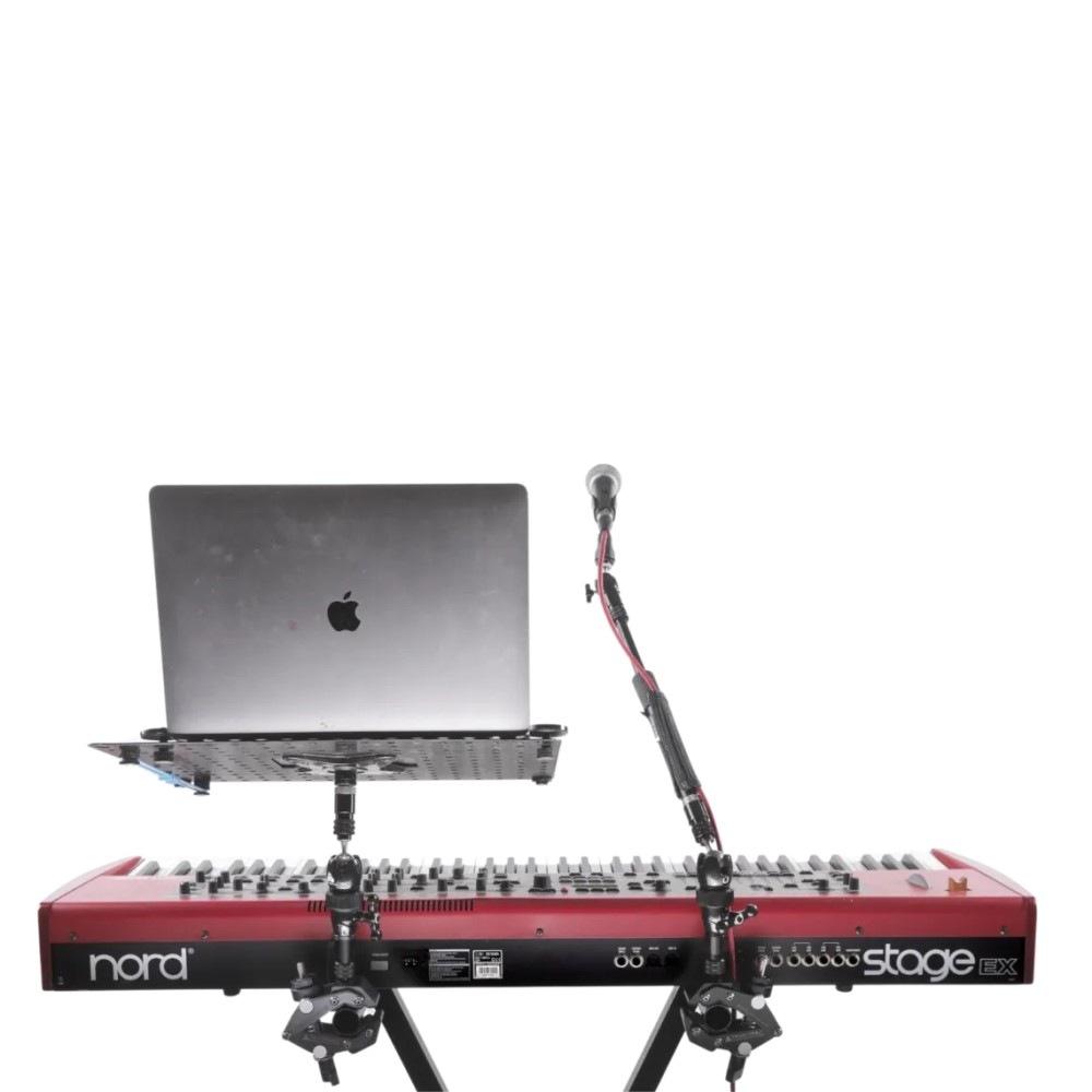 国内正規品 TRIAD-ORBIT IO-DESK｜Hibino.com【ヒビノ公式】オンライン