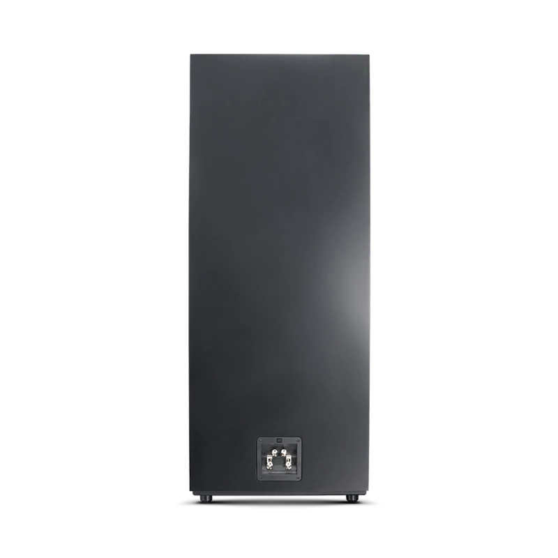 JBL PROFESSIONAL M2 マスターリファレンス・モニタースピーカー 単品