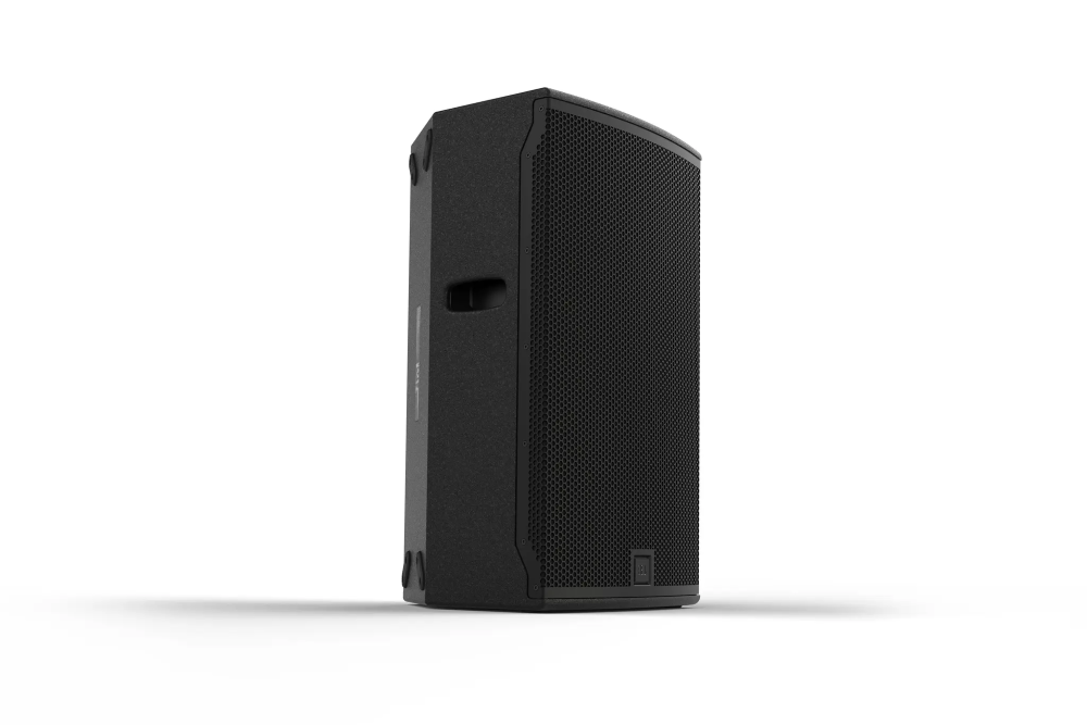 JBL PROFESSIONAL SRX915M パワード・ポイントソース・スピーカー