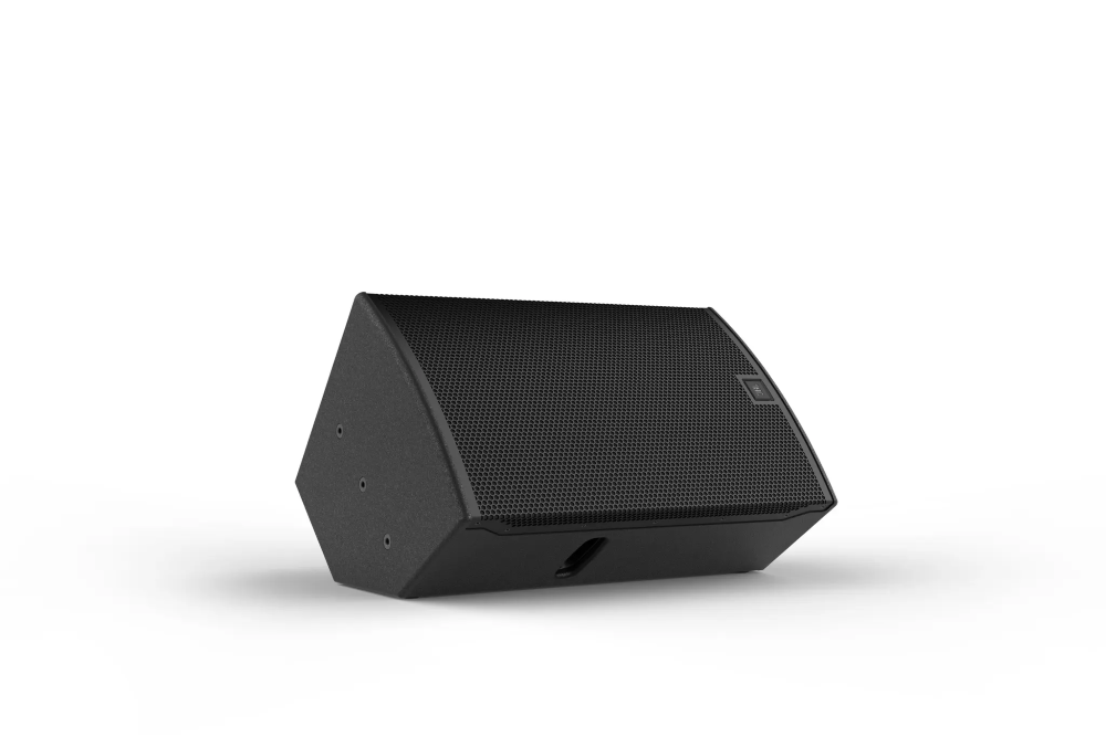 JBL PROFESSIONAL SRX915M パワード・ポイントソース・スピーカー