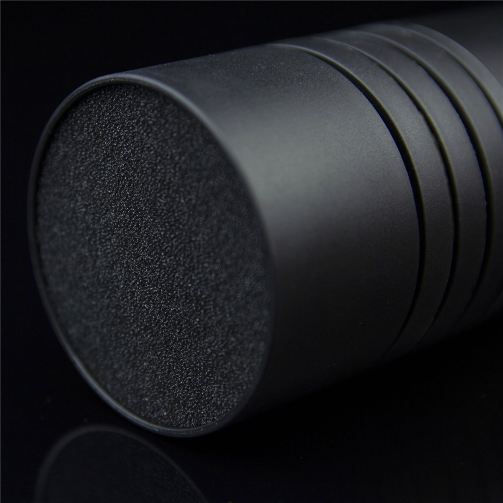 Aston Microphones STEALTH ダイナミックマイク Hibino.com (ヒビノ