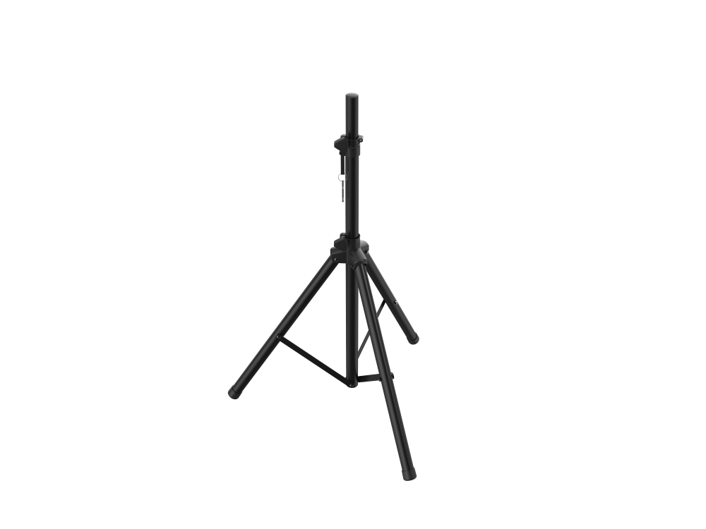 FULL-TEN FT-SST-BK PA用スピーカースタンド Hibino.com (ヒビノ公式EC