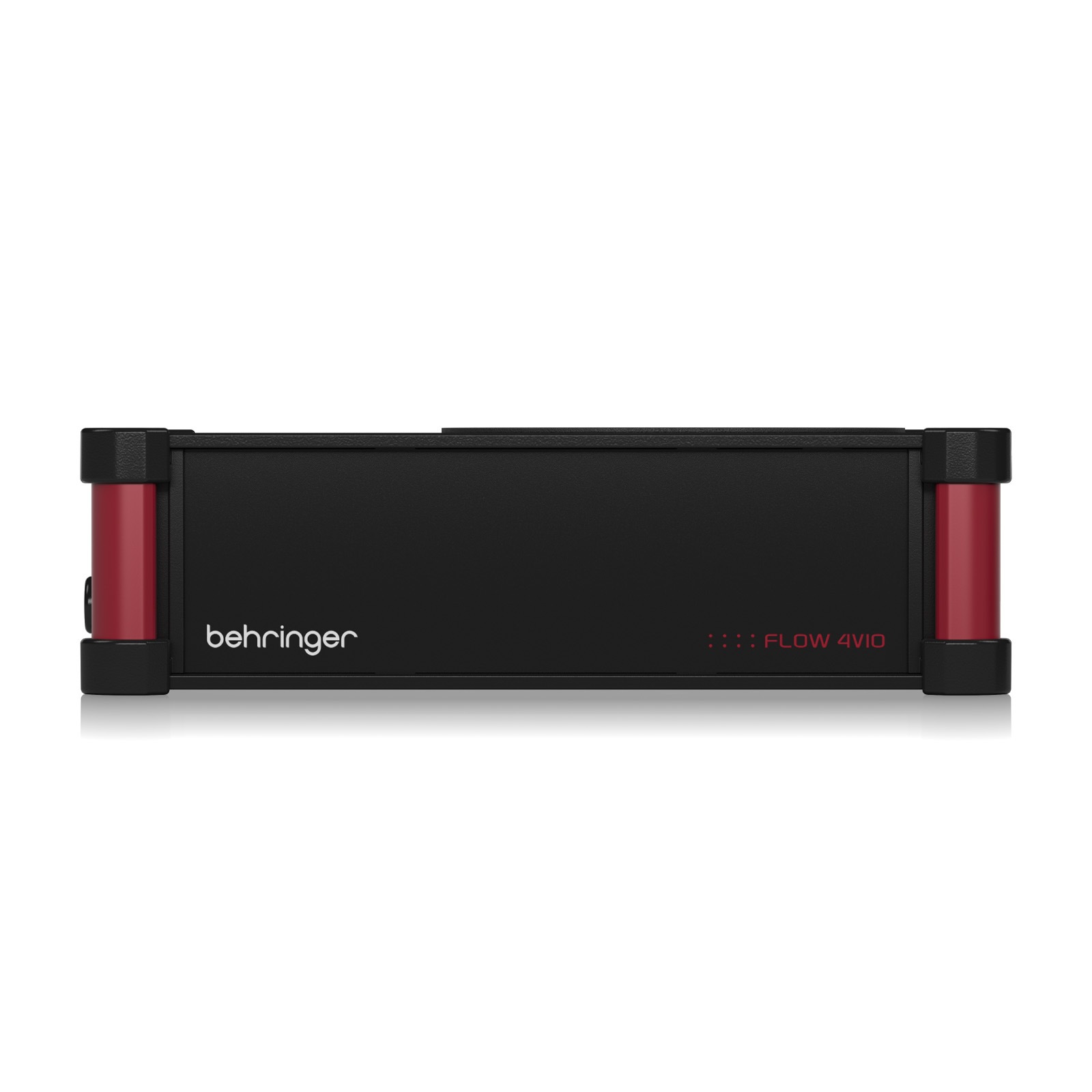 BEHRINGER FLOW 4VIO ステージボックス FLOW 4V用StageConnect I/O