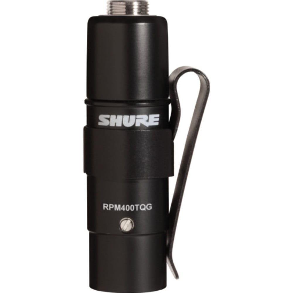 SHURE RPM400TQG XLR変換 プリアンプ マイク SM35など Amazon.co.jp: SHURE シュア SM35-XLR パフォーマンス用 ヘッド