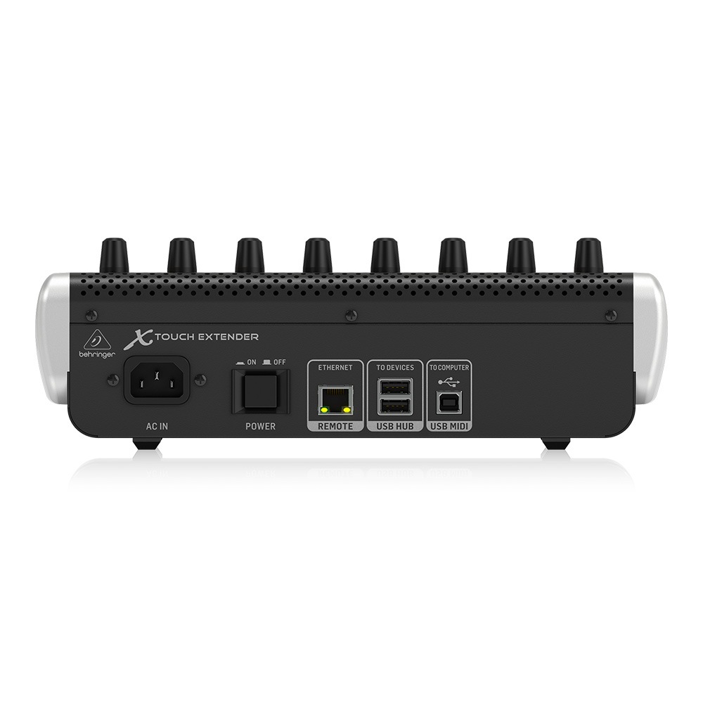 BEHRINGER XD300 BOSS XT-2 ディストーションペダルセット 2025年最新】boss xt-2の人気アイテム - メルカリ