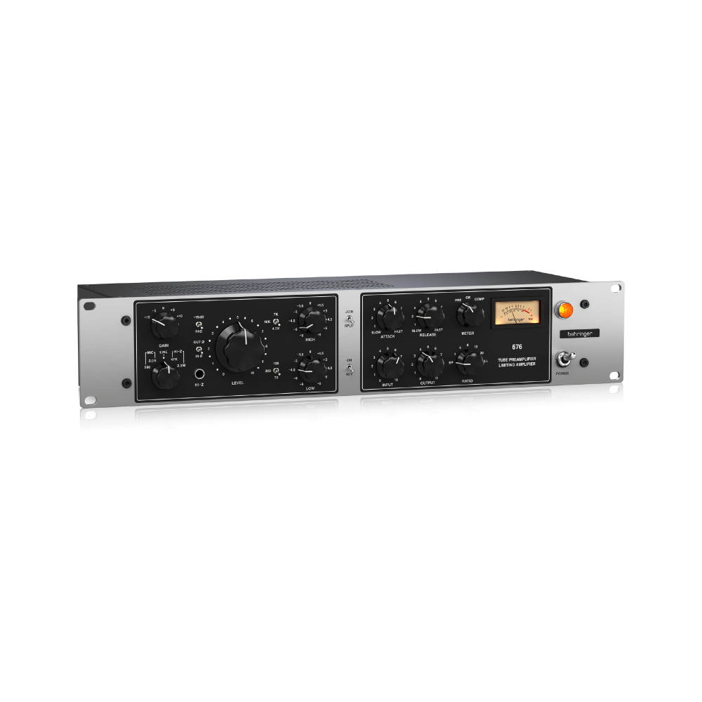 skのアンプ様制作 RCA OP6 クローン マイクプリアンプ skのアンプ様