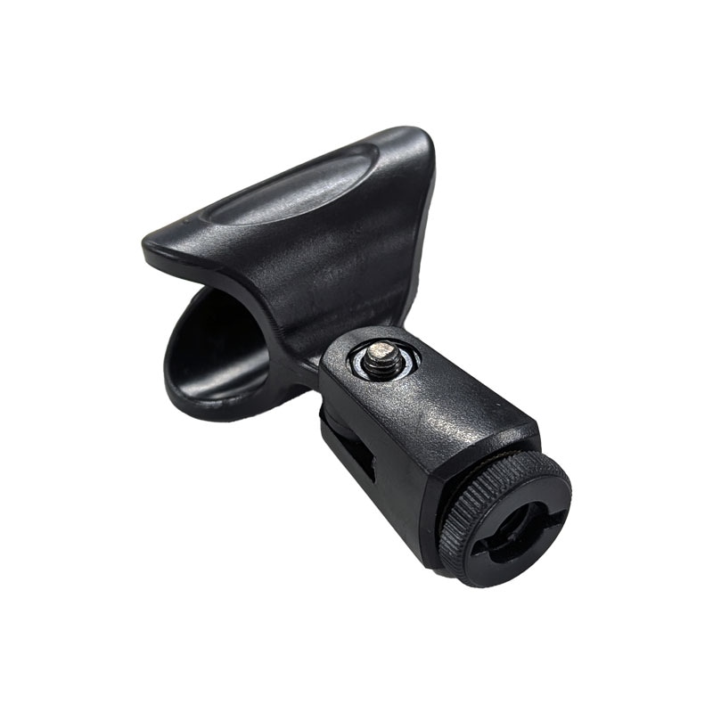 FT-CABLE FT-MST-BM ブームタイプ・マイクスタンド ｜FULL-TEN