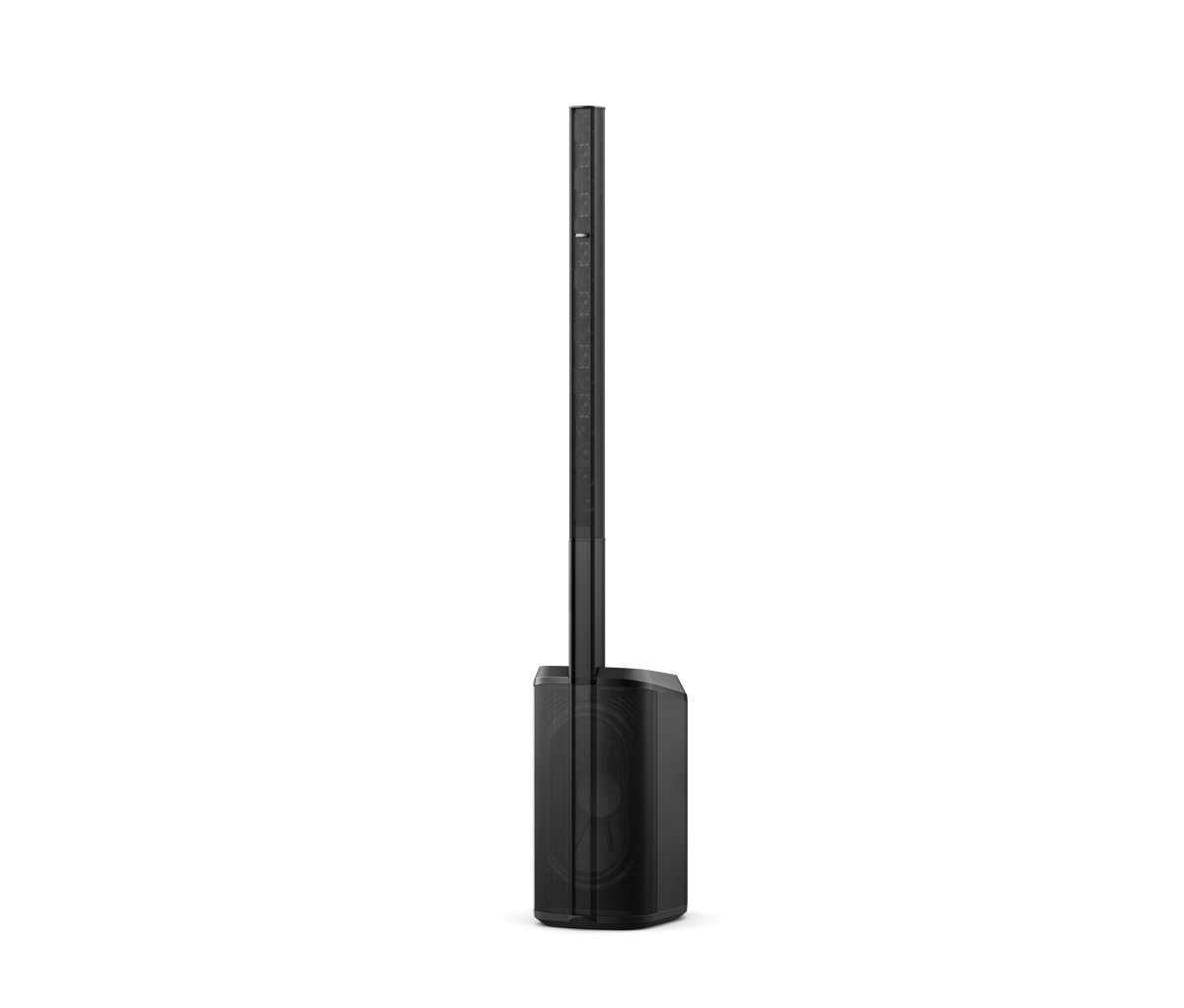 BOSE LA1612 スピーカー ペア◇現状品 ペア ボーズ ボーズ(BOSE
