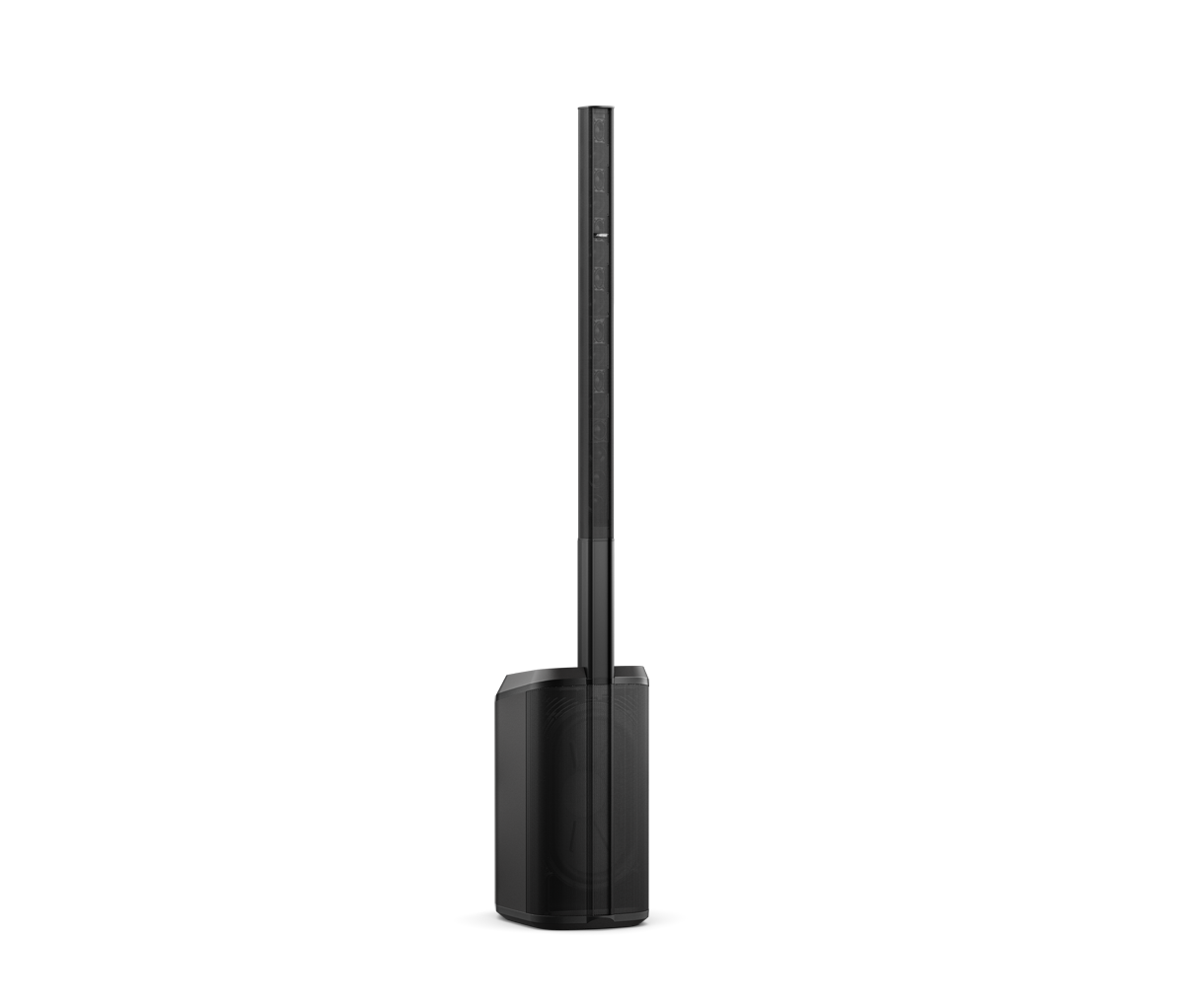 BOSE L1 PRO16 ポータブルラインアレイシステム | Hibino.com ヒビノ