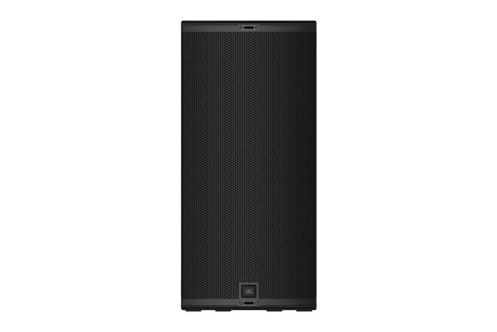 JBL PROFESSIONAL SRX922 パワード・ポイントソース・スピーカー