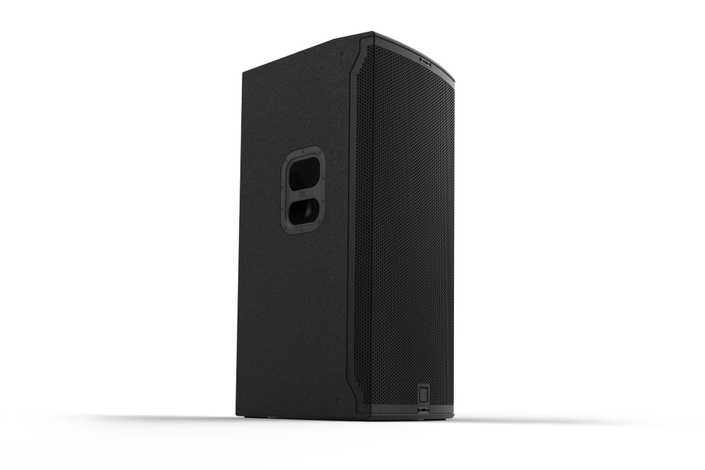 JBL PROFESSIONAL SRX922 パワード・ポイントソース・スピーカー