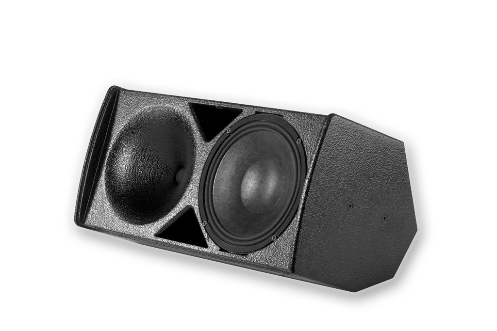 CODA AUDIO G308-R 2-Way フルレンジ・スピーカーシステム | Hibino