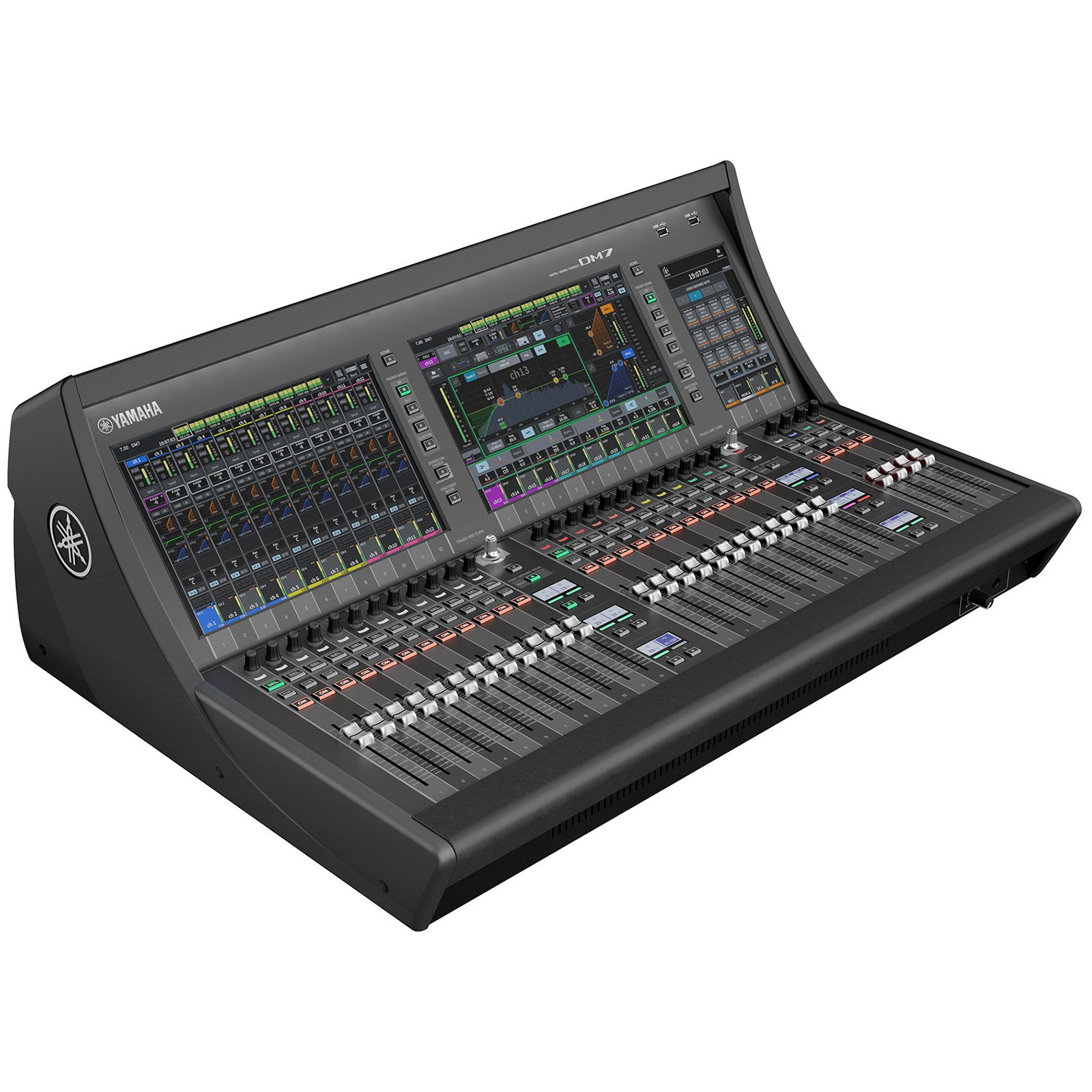 YAMAHA ミキシングコンソール Amazon | ヤマハ YAMAHA 20チャンネルミキシングコンソール