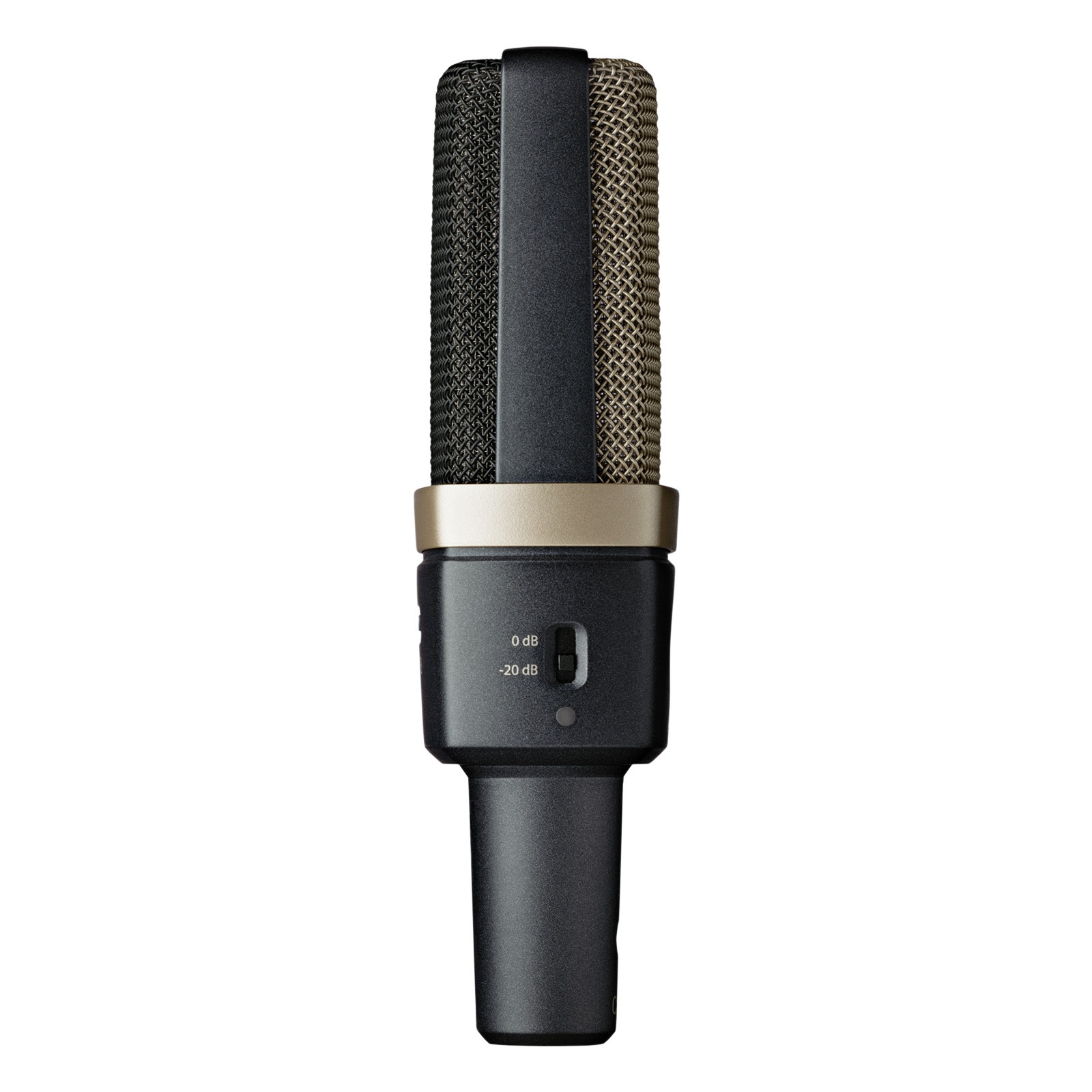 AKG c314 コンデンサーマイク 新品未使用品　希少　現在定価11万 8_000000000766.jpg?1780388332