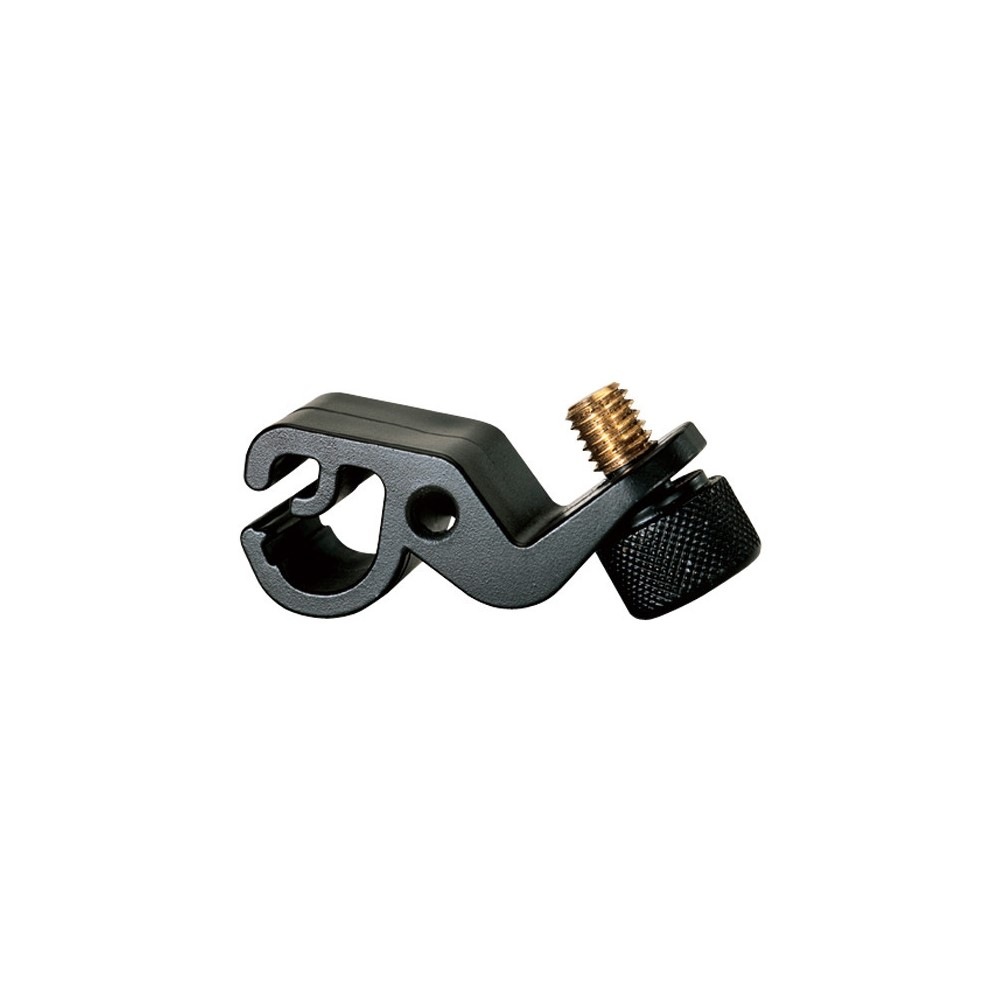 AKG D40 楽器用マイク | Hibino.com ヒビノ公式 オンラインストア