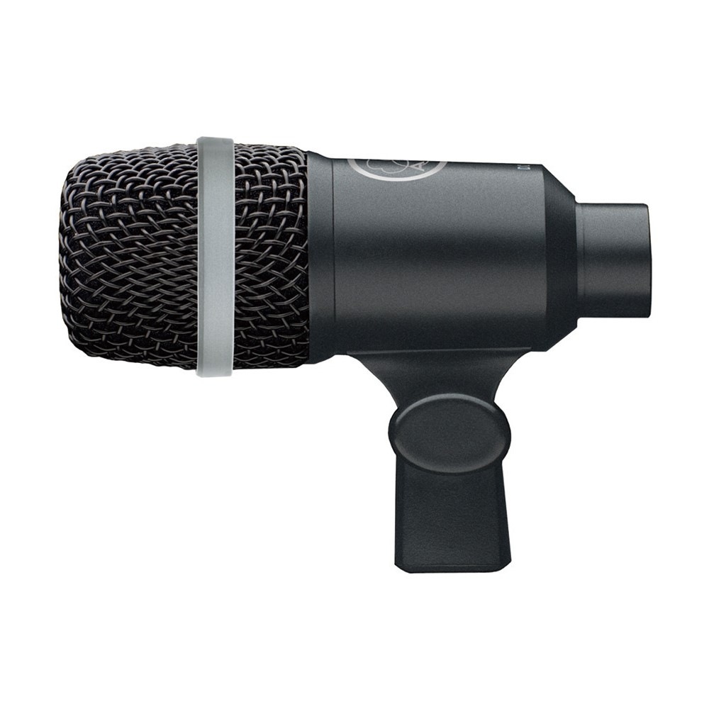 AKG D40　ダイナミックマイク AKG D40 楽器用マイク | Hibino.com ヒビノ公式 オンラインストア