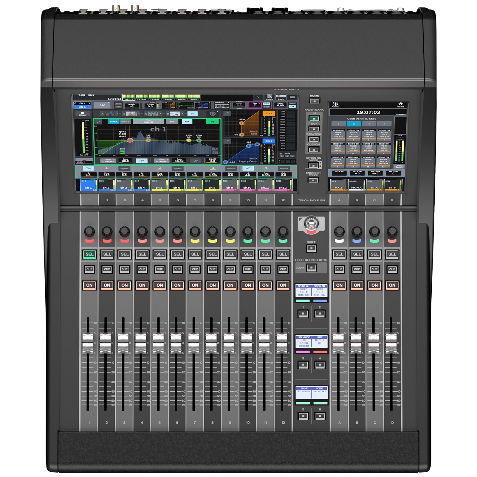 2_000000005866.jpg?1756960396