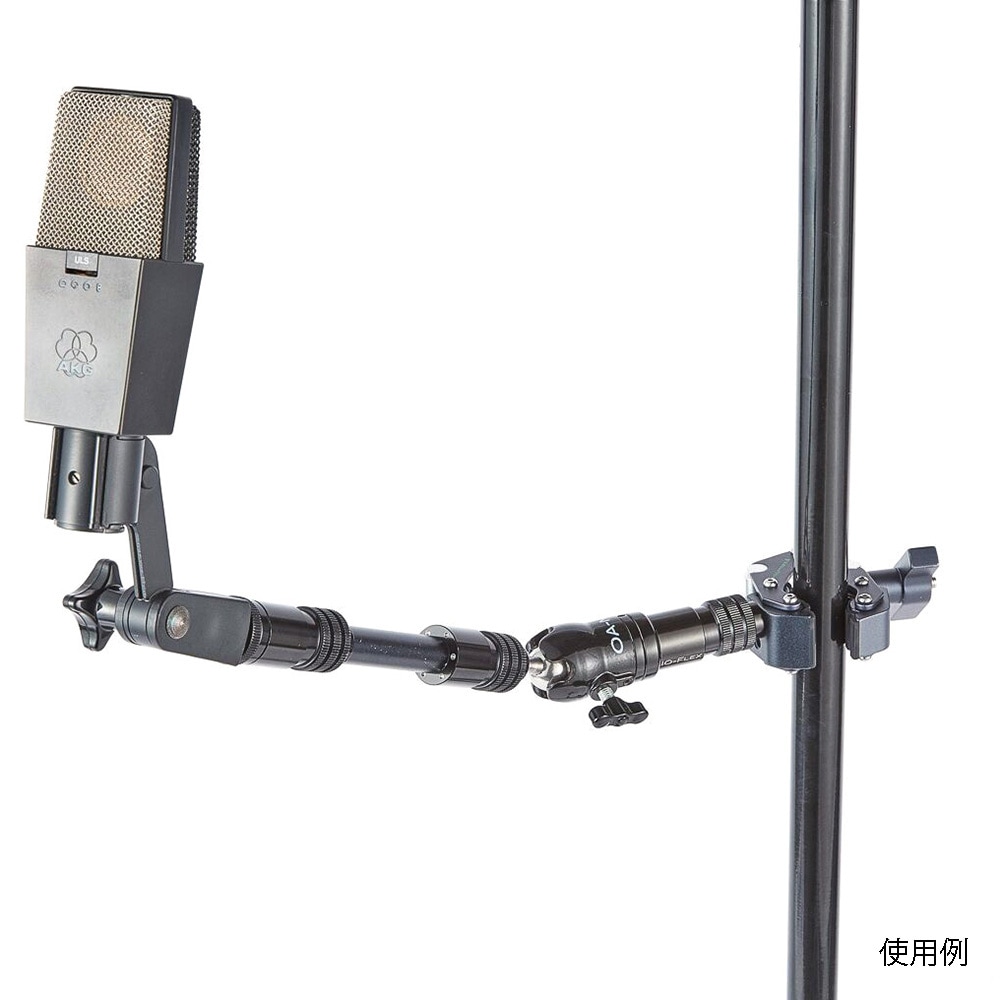 国内正規品 TRIAD-ORBIT IO-GCM｜Hibino.com【ヒビノ公式】オンライン