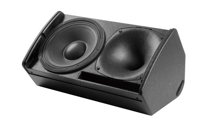 スピーカー・ウーファー POLYCOM Sound Station2 Amazon.com : Polycom SoundStation 2 with Power Supply (Non
