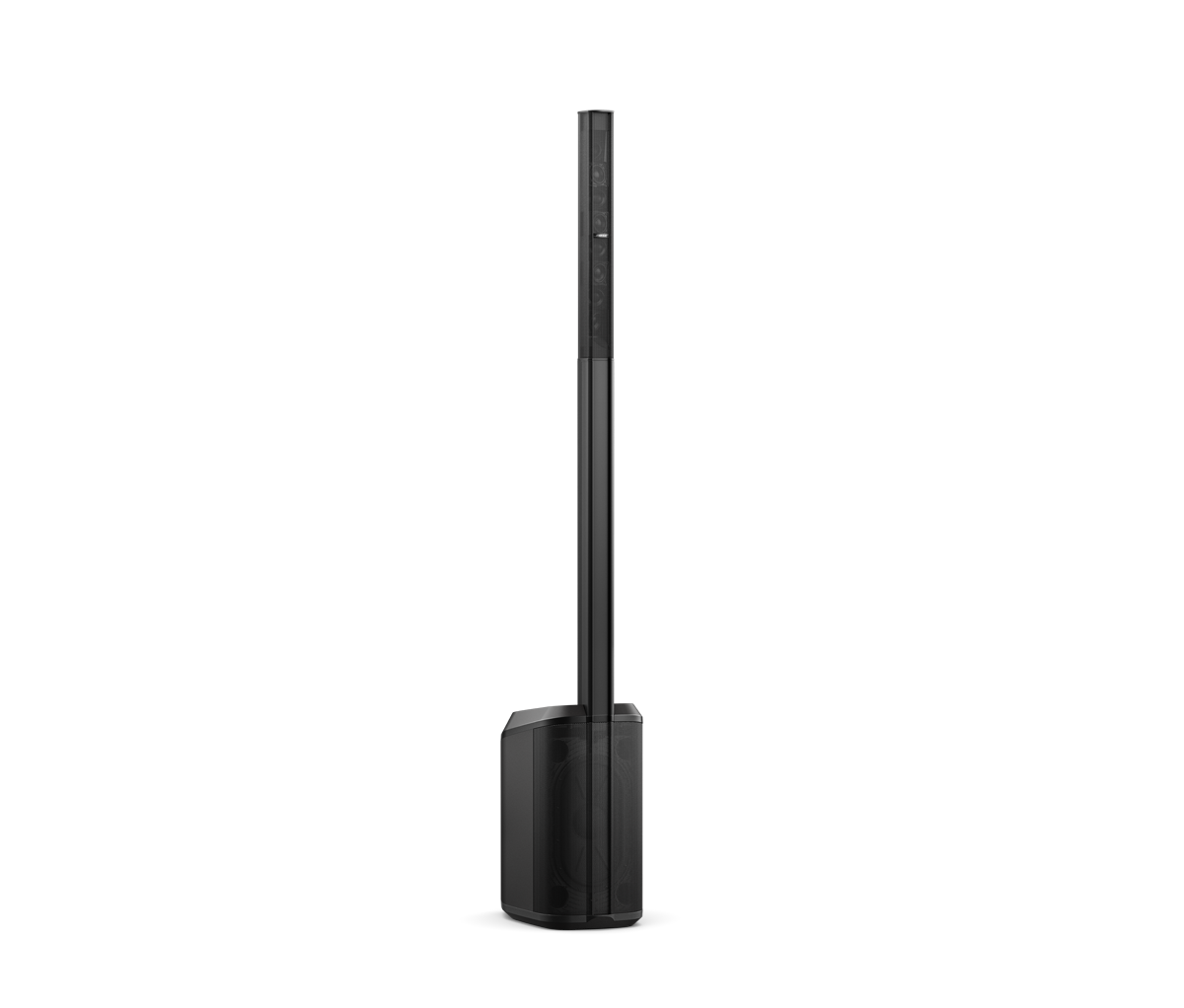 BOSE L1 PRO8 ポータブルラインアレイシステム | Hibino.com ヒビノ