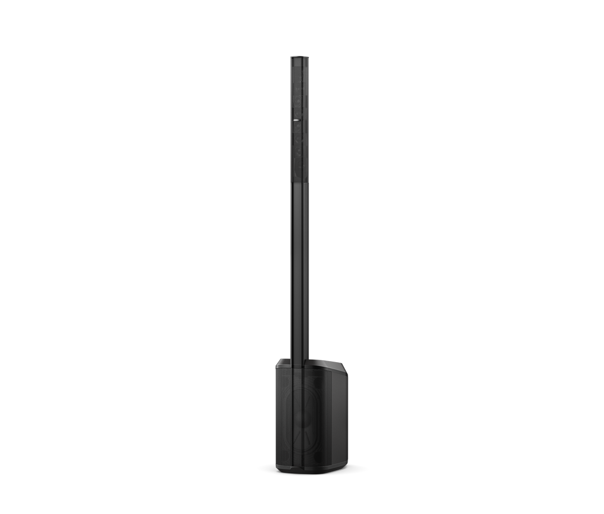 BOSE L1 PRO8 ポータブルラインアレイシステム | Hibino.com ヒビノ