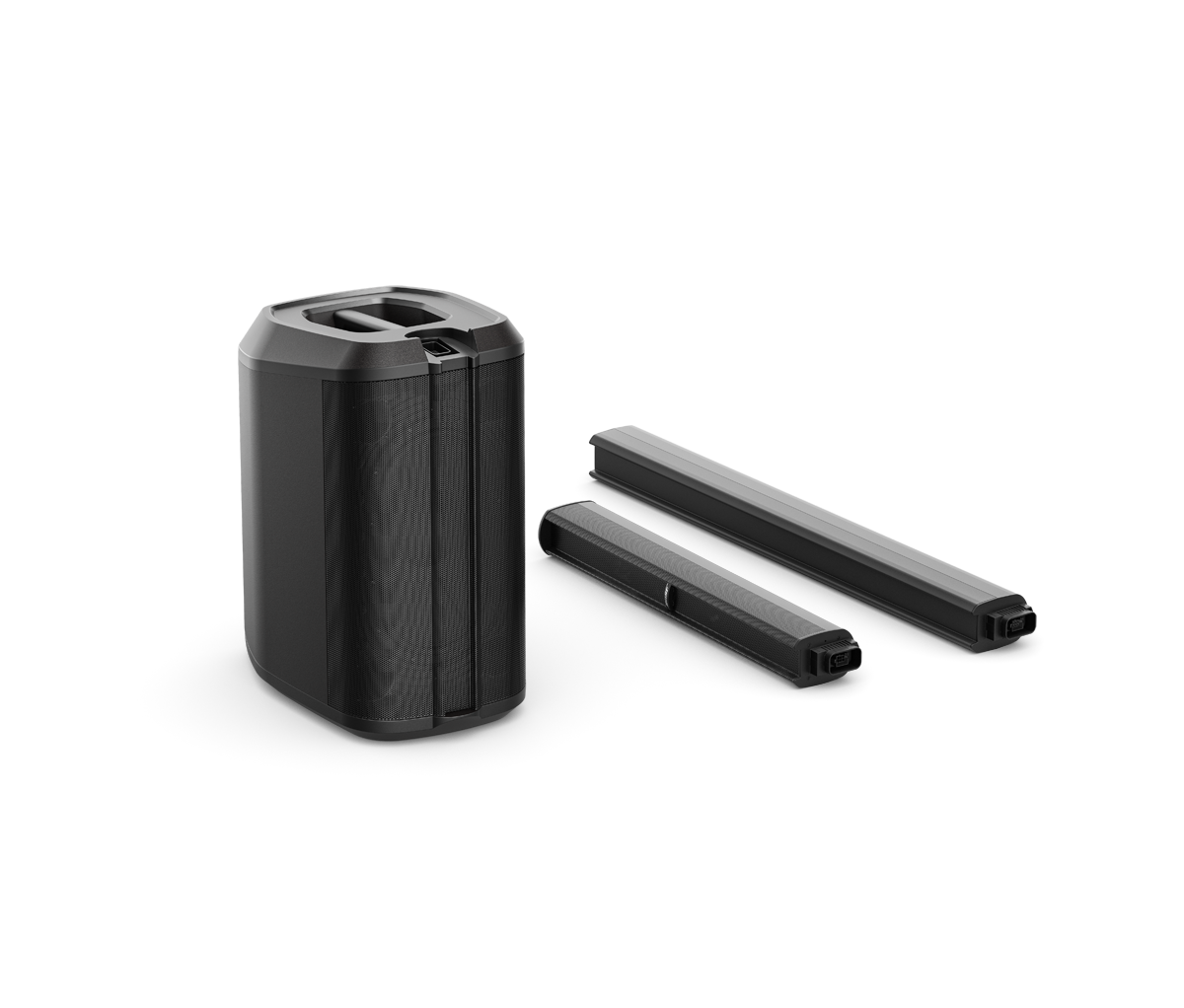 BOSE L1 PRO8 ポータブルラインアレイシステム | Hibino.com ヒビノ