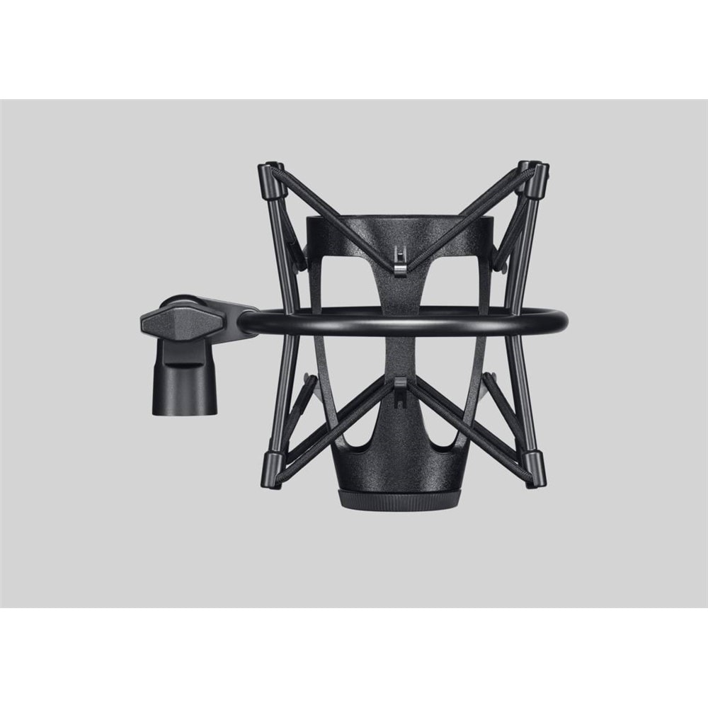 SHURE KSM 32 コンデンサーマイク 楽天市場】SHURE コンデンサーマイク KSM32/SL : ボーカル / 楽器