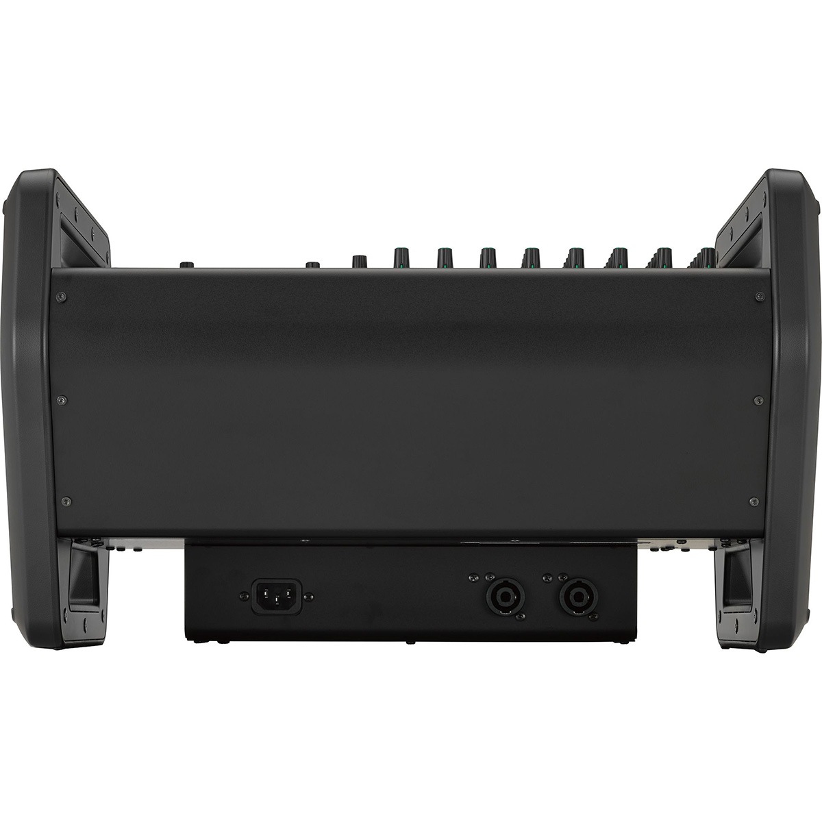 YAMAHA EMX7 パワードミキサー | Hibino.com ヒビノ公式 オンラインストア