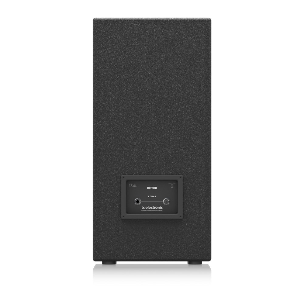 TC ELECTRONIC ベース用キャビネット　K115TC TC ELECTRONIC ベース用キャビネット K115TC TC Electronic