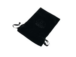 AKG C414 XLII-Y4 サイドアドレス型コンデンサーマイク (ラージ